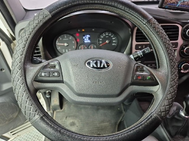 6071002714R8.jpg