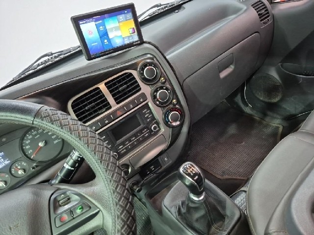 6071002714R9.jpg
