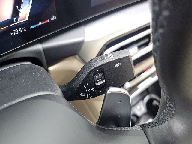 31c06fca3c84eced201863b68ebc6d2b.jpeg
