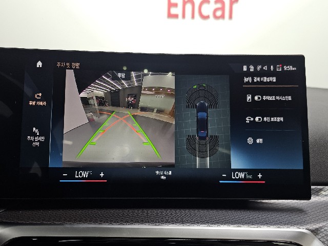 512eccc313870eaa0b59c1748ccb5ad5.jpeg
