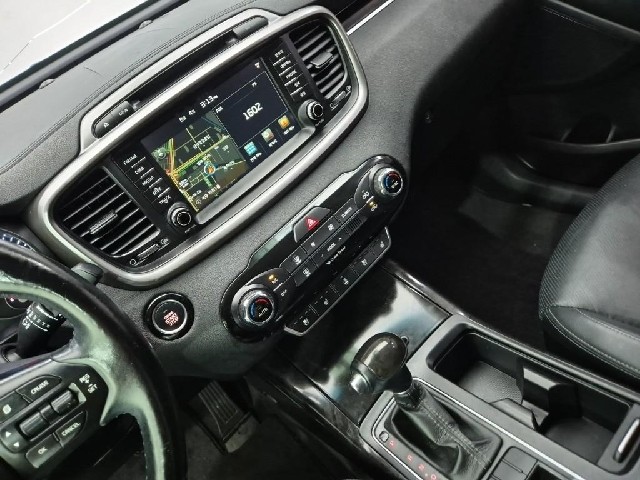 6071002023R10.jpg