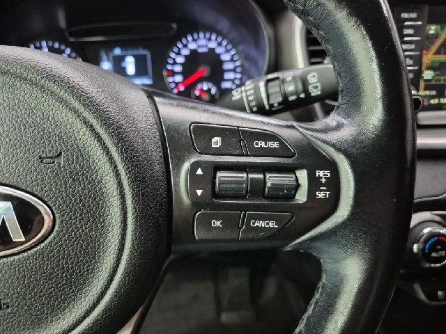 6071002023R15.jpg