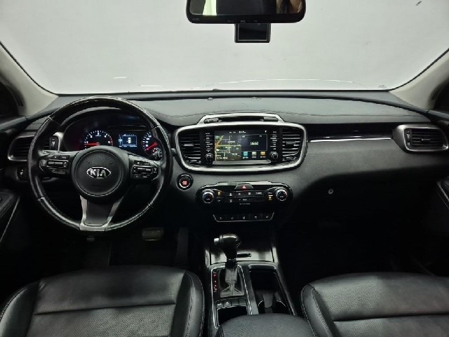6071002023R7.jpg