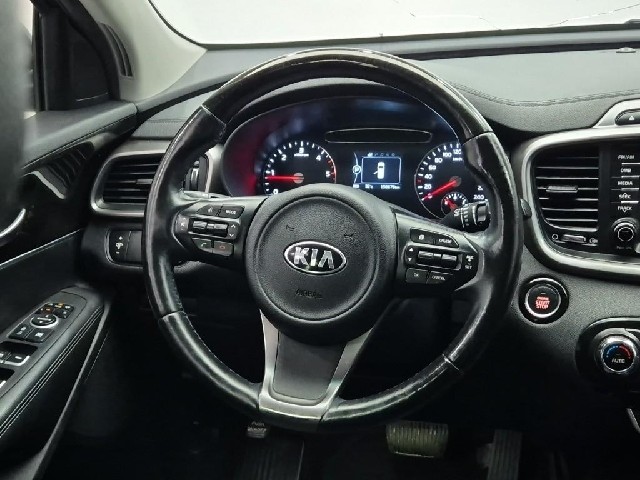 6071002023R9.jpg