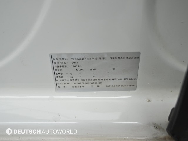 1893499a62e47829666caa2d527b1b35.jpeg