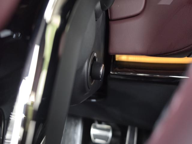 06d5901982f049868593b302a7483716.jpeg