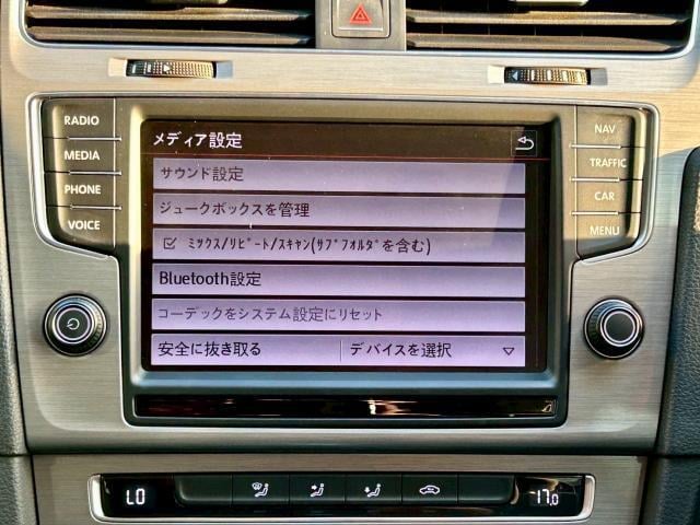 18926408_carP_l_17.jpg