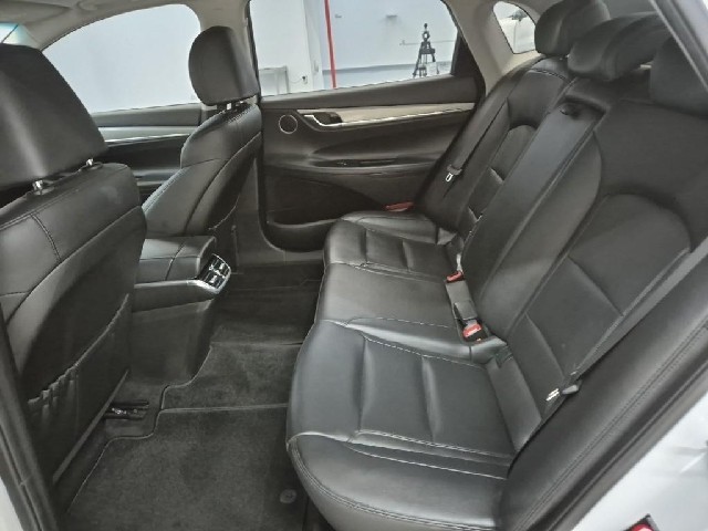 6091500635R12.jpg