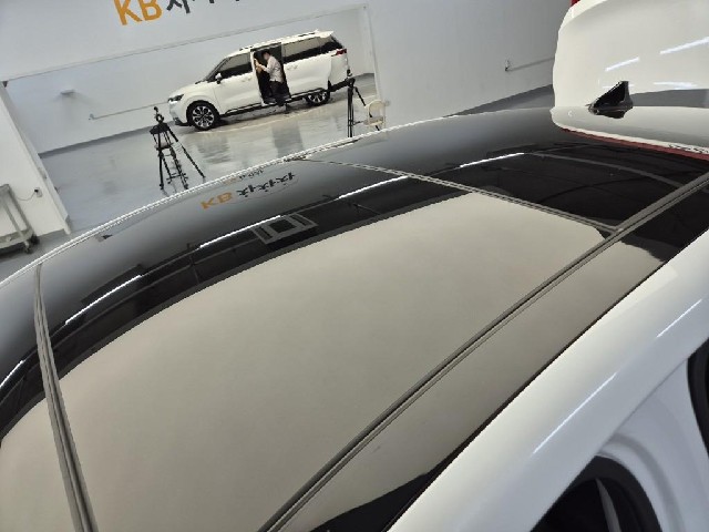 6091500635R13.jpg