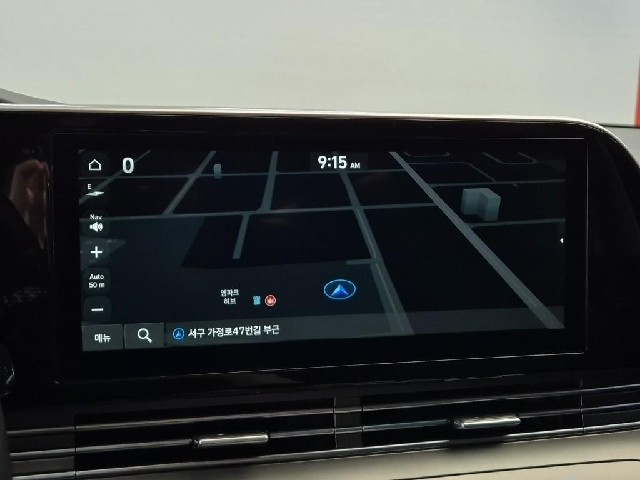 6091500635R14.jpg