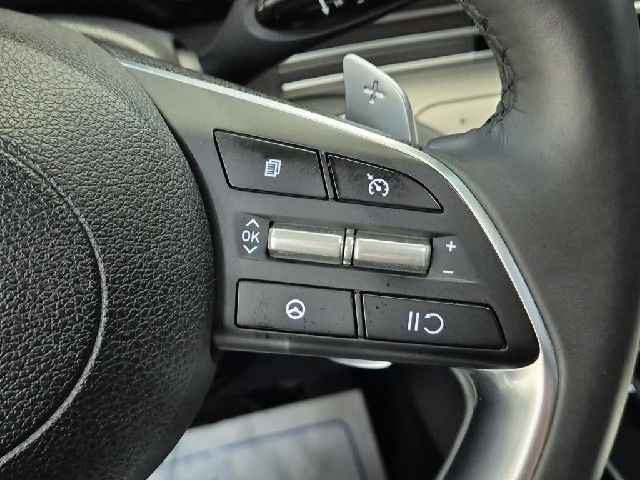 6091500635R16.jpg