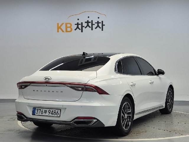 6091500635R3.jpg