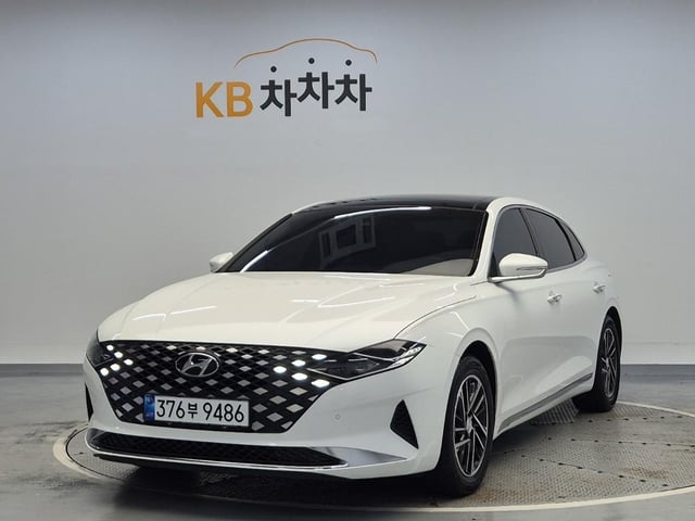 6091500635R1.jpg