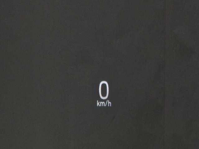 b8924adb1e0f1740409296b9b37497d4.jpeg