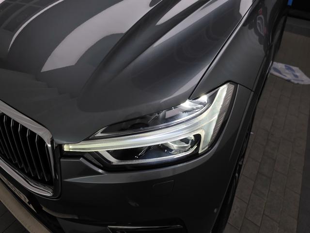 fca25f38ebc2543f35f6229b7b27d340.jpeg
