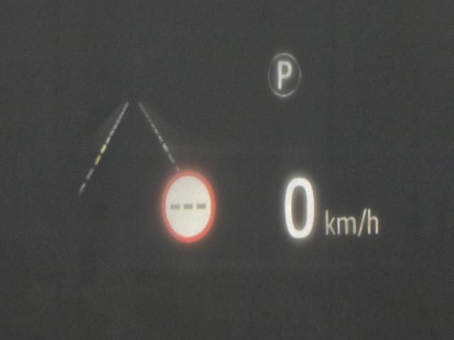 ca4fbe3b943d3882d8c350fa1c6f20d7.jpeg