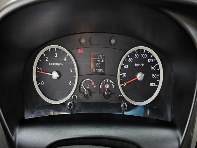695ab52098cf60bbfd089df8ce4aa66e.jpeg