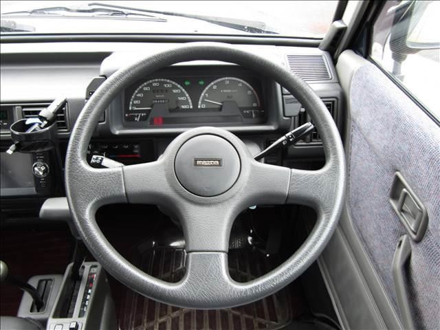 124a6d5e7535bb150d7c4cfc831c71db.jpg