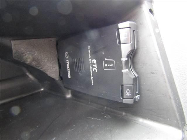 201e3baccb4f2c612cb43d9a4515894c.jpg
