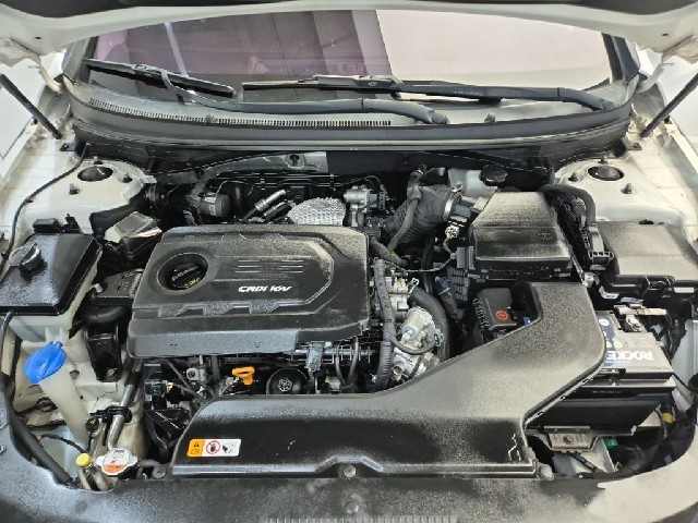6071502031R5.jpg