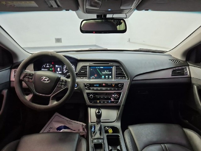 6071502031R7.jpg