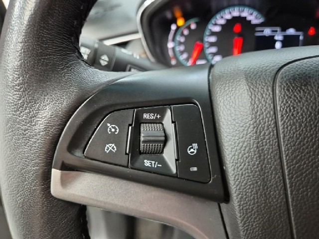 6091000817R13.jpg