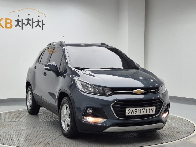6091000817R4.jpg