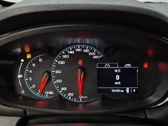 6091000817R6.jpg