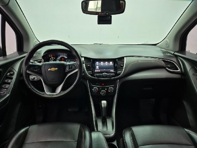 6091000817R7.jpg