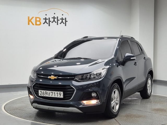 6091000817R1.jpg