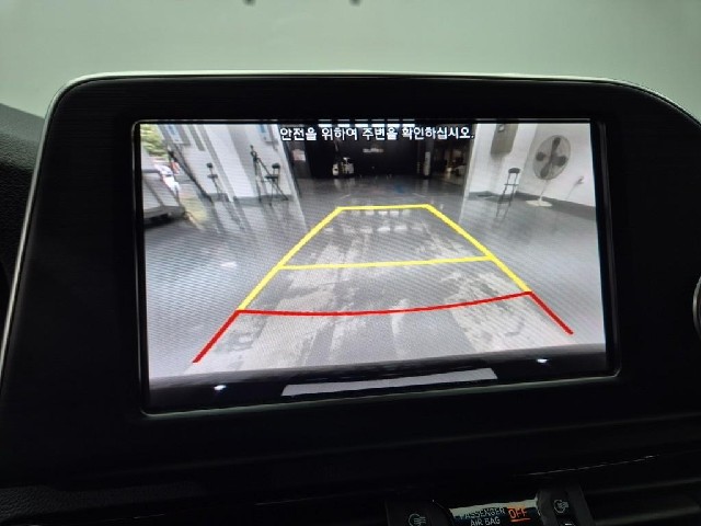 6091000792R14.jpg