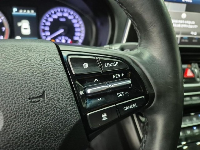 6091000792R15.jpg