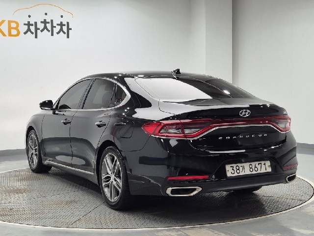 6091000792R2.jpg