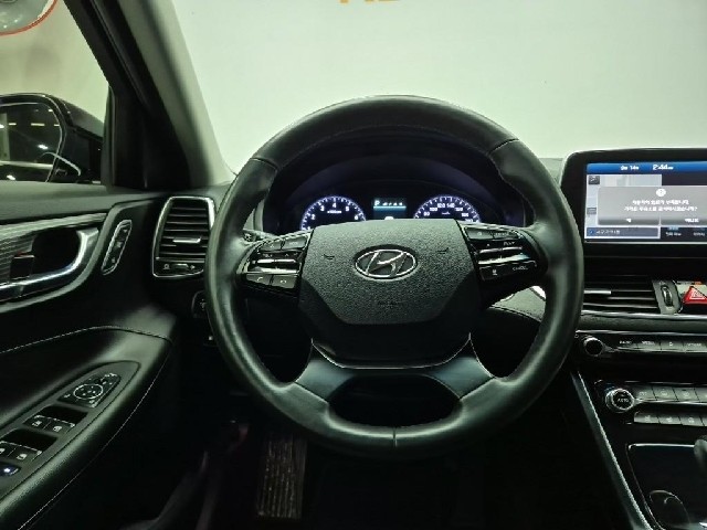 6091000792R9.jpg