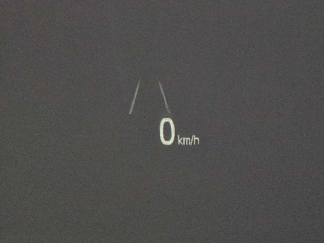 b1c27e0074f5805328f57e6585cecda7.jpeg