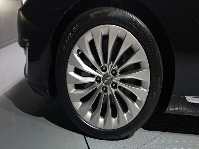 ac14891862bad82469a7067f56bfd5cc.jpeg
