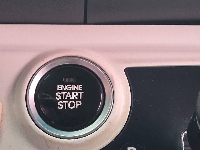 021579587472ce19d29bca5ab77d8704.jpeg