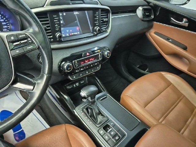 6071502283R10.jpg