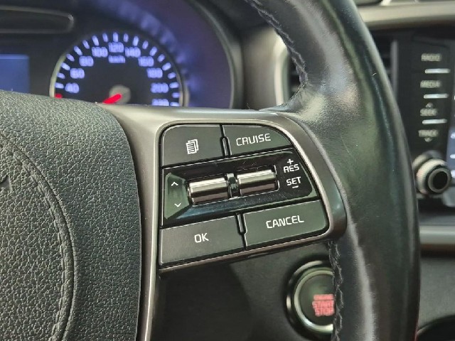 6071502283R16.jpg