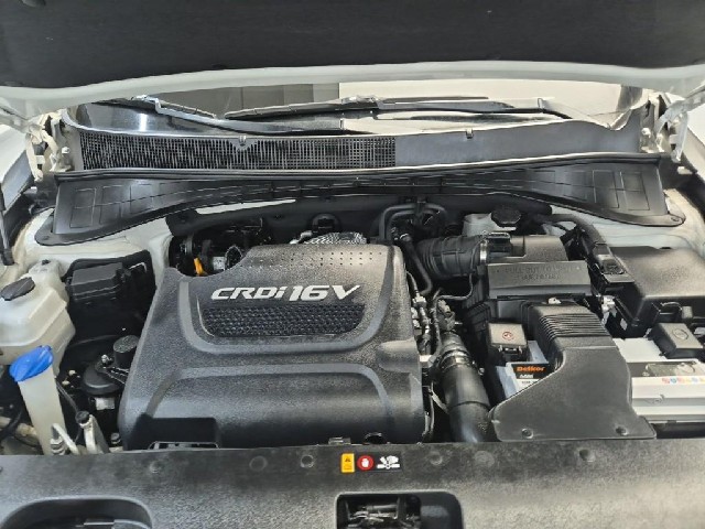 6071502283R5.jpg