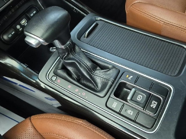 6071502283R8.jpg