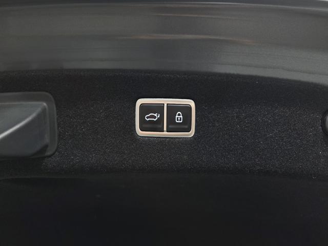 be1fadac4009eaf324771a798879099d.jpeg