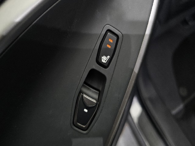 307393479302d47335de3b01b331d054.jpeg