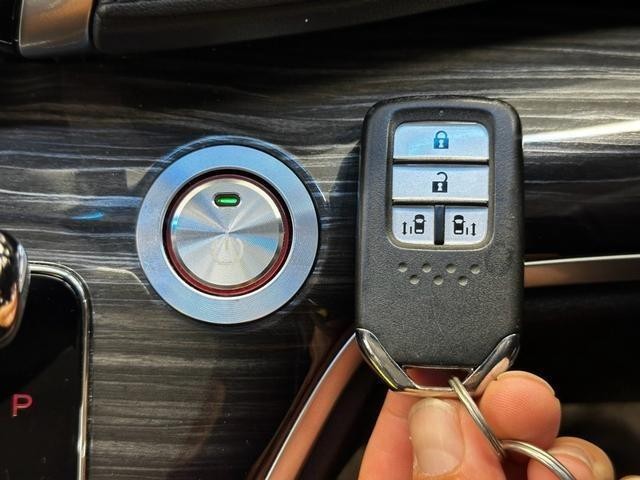 224fc0e86f79e2c2342bd74c77569e3d.jpg