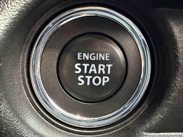 8e59b72365436a8ddd617e7de8fd594f.jpg
