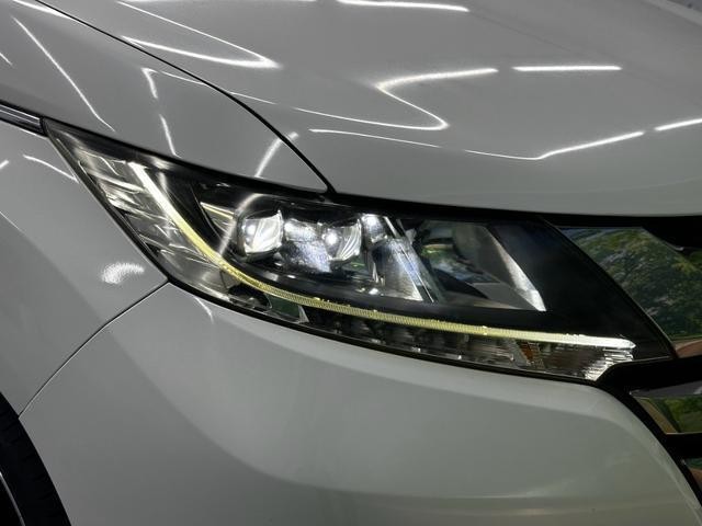 dd38e97ed18ba90185d5b6ce82b78638.jpg