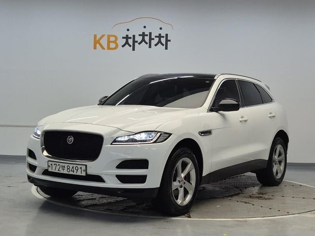 6071502295R1.jpg