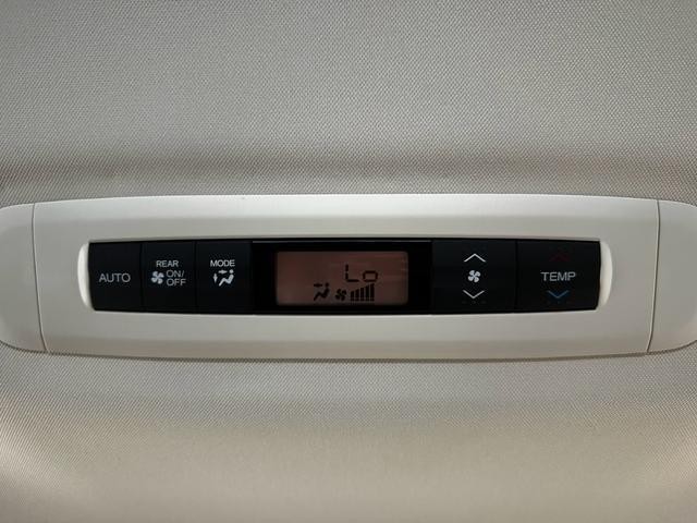 f9f1c85dd8008ba30529a99bf545356f.jpg