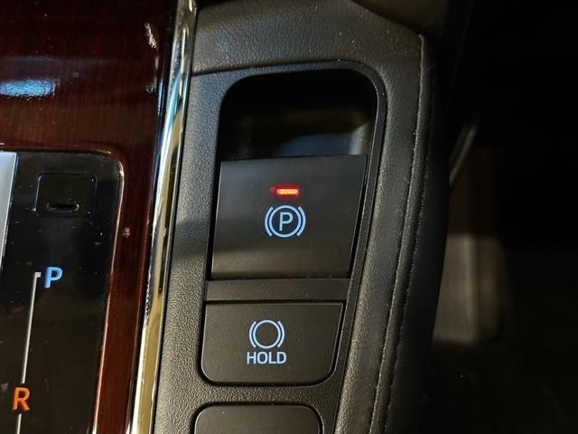 6761d0b53c5edcc78459984639371556.jpg