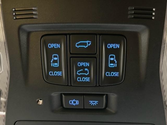 723517cace22af782d1905e690fc9264.jpg